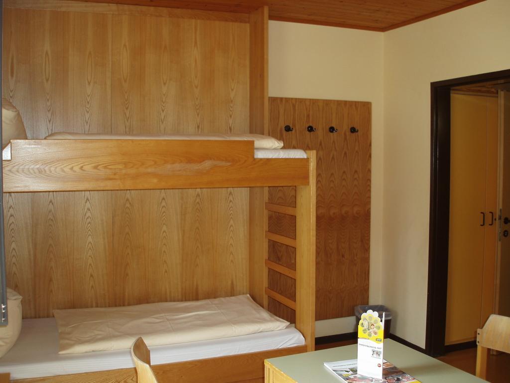 Jufa St. Martin Hotel Sankt Martin am Tennengebirge Phòng bức ảnh