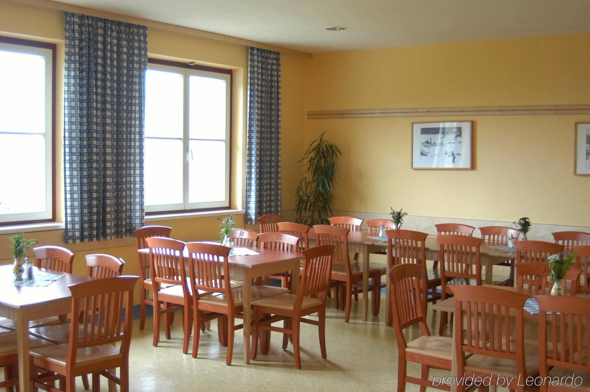 Jufa St. Martin Hotel Sankt Martin am Tennengebirge Ngoại thất bức ảnh