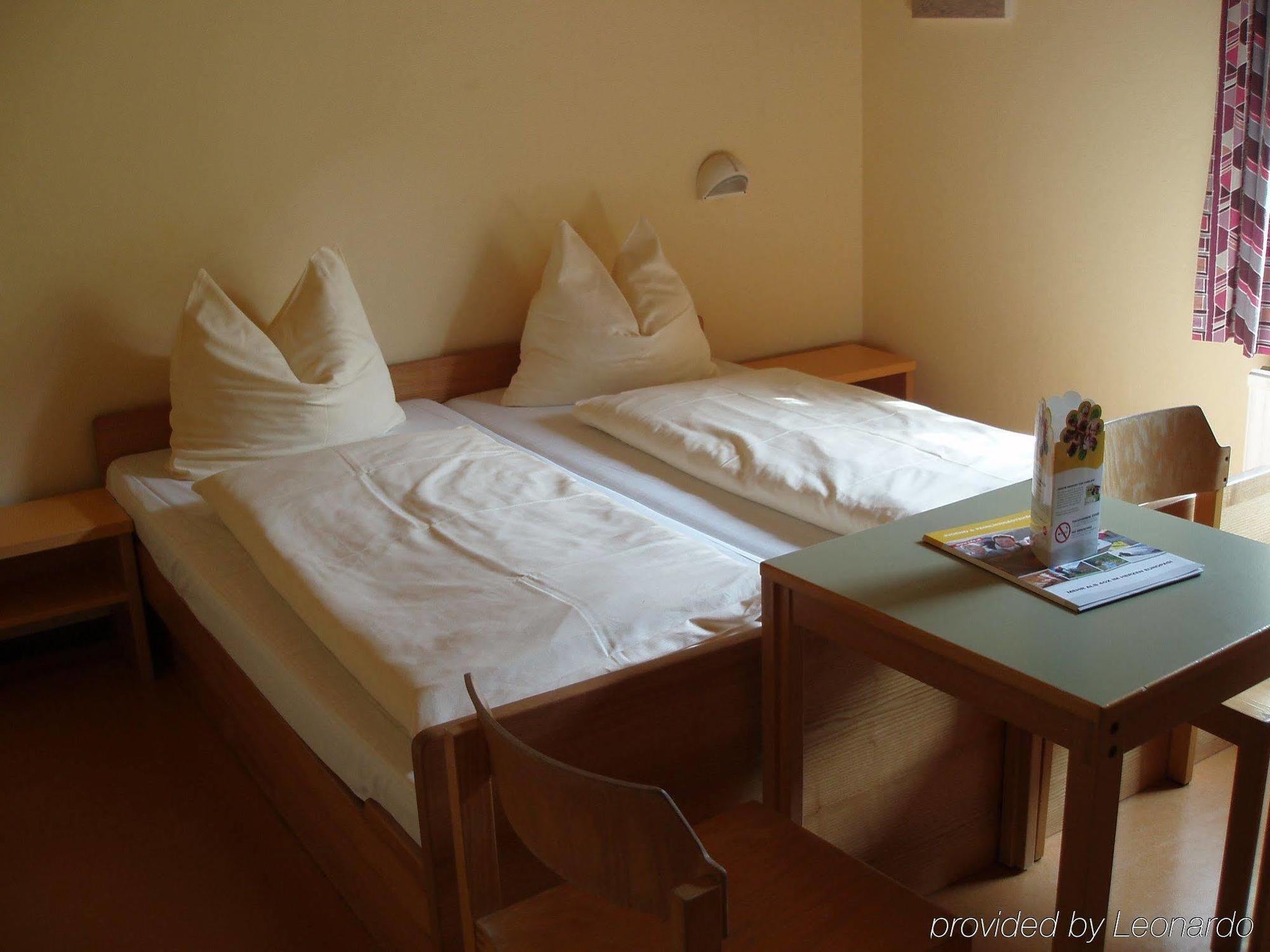 Jufa St. Martin Hotel Sankt Martin am Tennengebirge Phòng bức ảnh