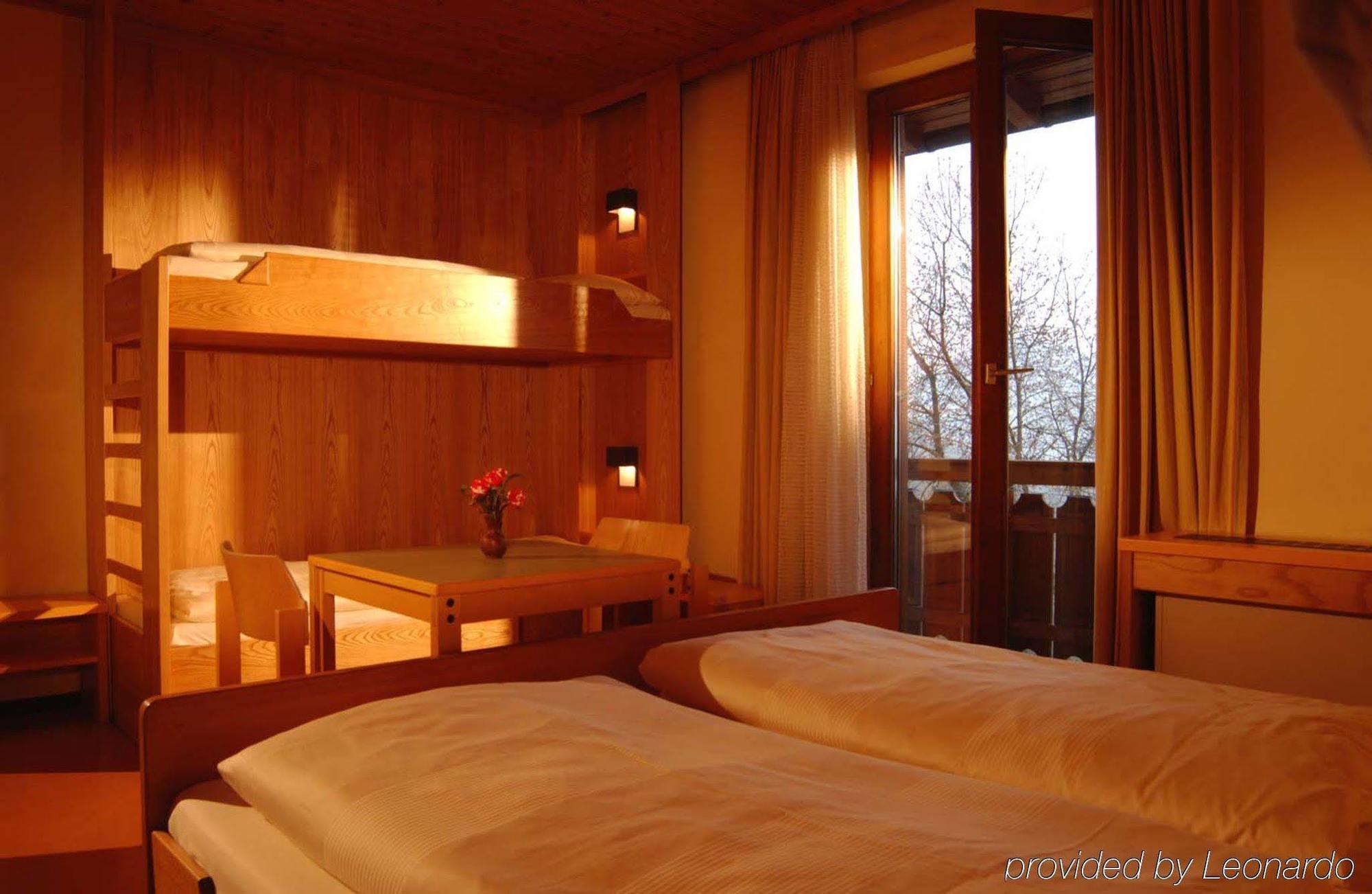 Jufa St. Martin Hotel Sankt Martin am Tennengebirge Phòng bức ảnh