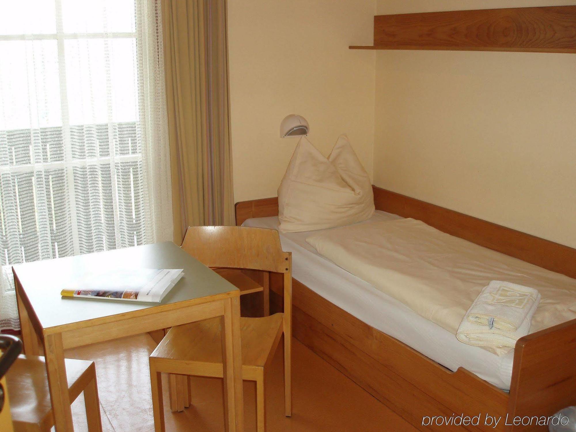 Jufa St. Martin Hotel Sankt Martin am Tennengebirge Phòng bức ảnh