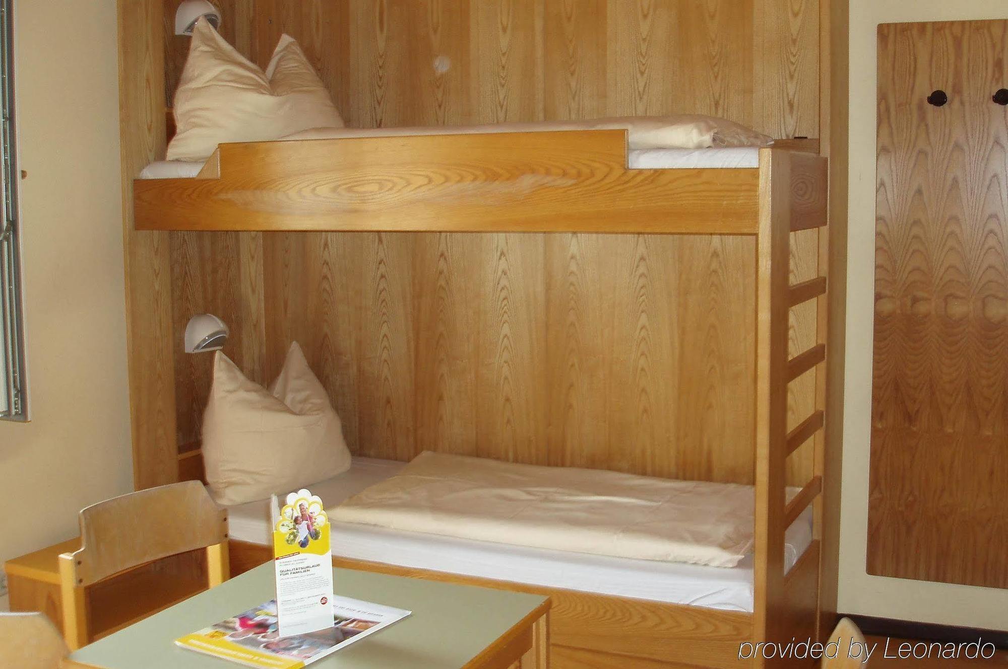 Jufa St. Martin Hotel Sankt Martin am Tennengebirge Phòng bức ảnh