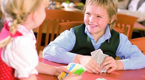 Jufa St. Martin Hotel Sankt Martin am Tennengebirge Ngoại thất bức ảnh