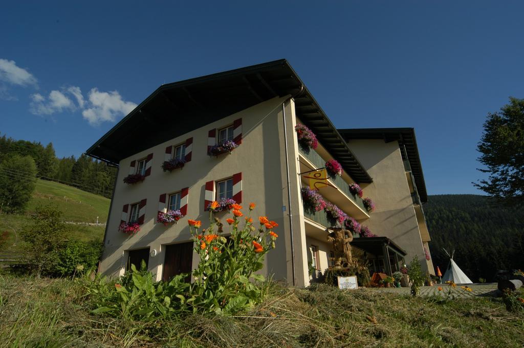 Jufa St. Martin Hotel Sankt Martin am Tennengebirge Ngoại thất bức ảnh